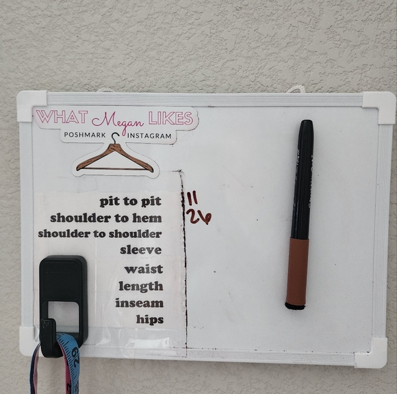 STONES WEAR x VINTAGE eyelet lace trim slip skirt white midi skirt nylon M‎ - Picture 6 of 10